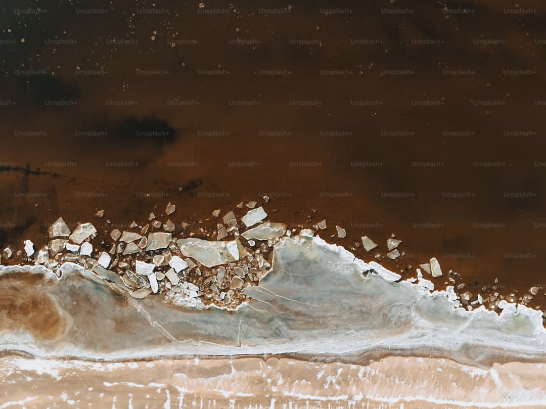 漳浦开渔 千帆竞发赴蓝海